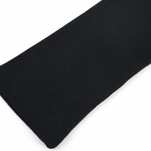 Replica Chrome Hearts Sweaters Long Sleeved For Unisex #1413631 $96.00 USD for Wholesale