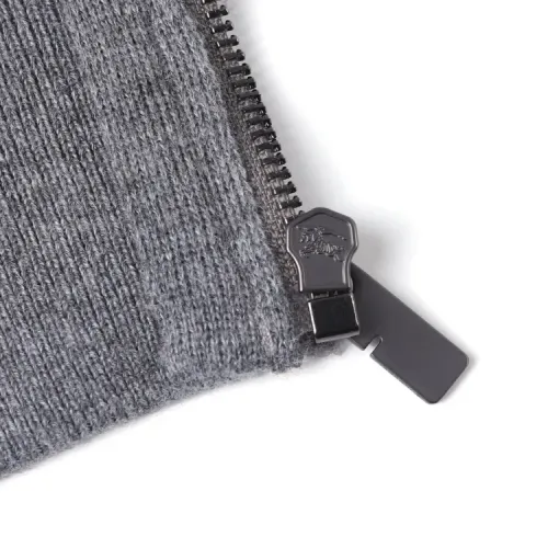 Replica Burberry Fashion Sweaters Long Sleeved For Unisex #1413637 $98.00 USD for Wholesale