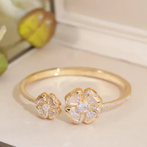 Bvlgari Bracelets For Women #1413664