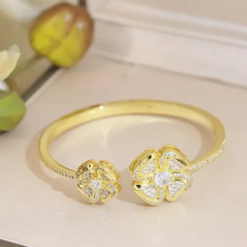Bvlgari Bracelets For Women #1413665
