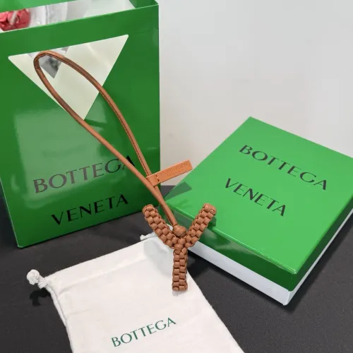 Bottega Veneta BV Key Holder And Bag Buckle #1413714