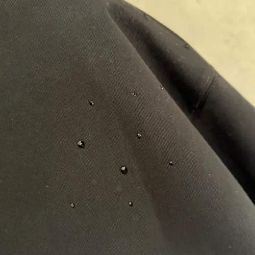 Replica Balenciaga T-Shirts Short Sleeved For Unisex #1413824 $48.00 USD for Wholesale