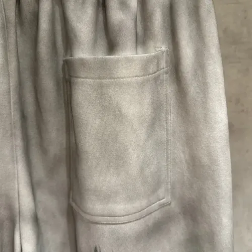 Replica Chrome Hearts Pants For Unisex #1413903 $52.00 USD for Wholesale