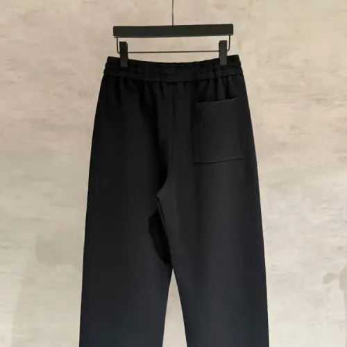 Replica Chrome Hearts Pants For Unisex #1413905 $52.00 USD for Wholesale