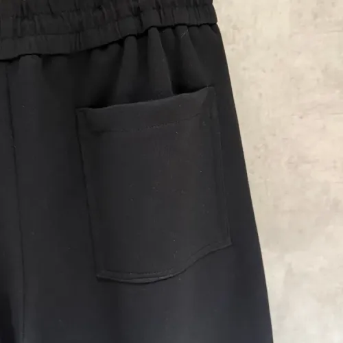 Replica Chrome Hearts Pants For Unisex #1413905 $52.00 USD for Wholesale