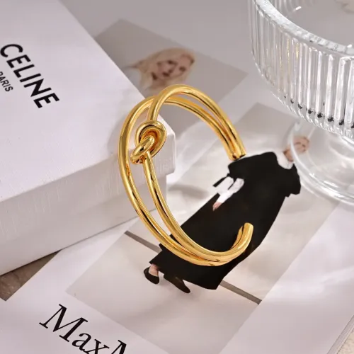 Celine Bracelets #1413919
