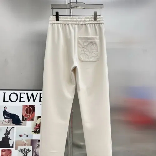 LOEWE Pants For Unisex #1413922