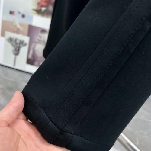 Replica LOEWE Pants For Unisex #1413923 $56.00 USD for Wholesale