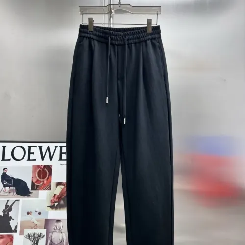 Replica Chrome Hearts Pants For Unisex #1413927 $56.00 USD for Wholesale