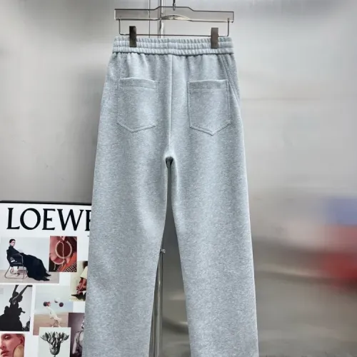 Replica Chrome Hearts Pants For Unisex #1413930 $52.00 USD for Wholesale