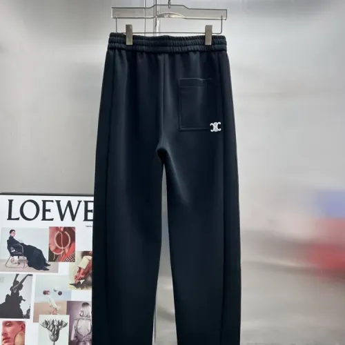 Replica Celine Pants For Unisex #1413932 $56.00 USD for Wholesale
