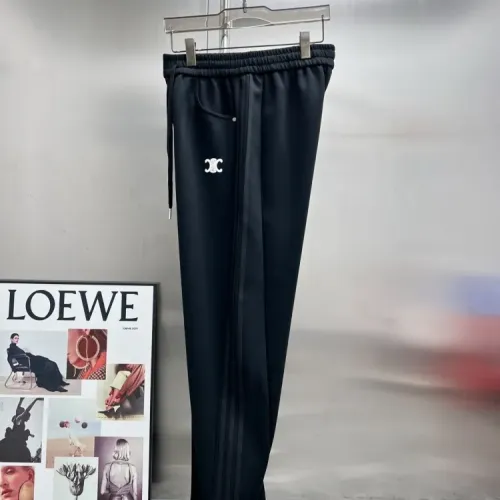 Replica Celine Pants For Unisex #1413932 $56.00 USD for Wholesale