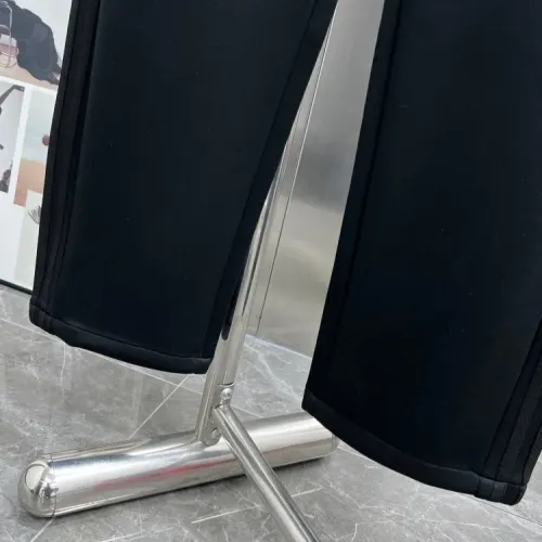 Replica Celine Pants For Unisex #1413932 $56.00 USD for Wholesale