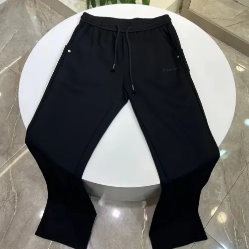 Balenciaga Pants For Men #1413942
