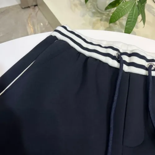 Replica Celine Pants For Unisex #1413947 $68.00 USD for Wholesale