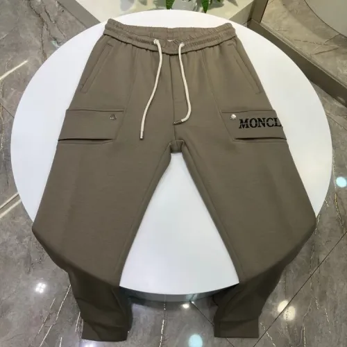 Moncler Pants For Men #1413953, $68.00 USD, [ITEM#1413953], Moncler Pants