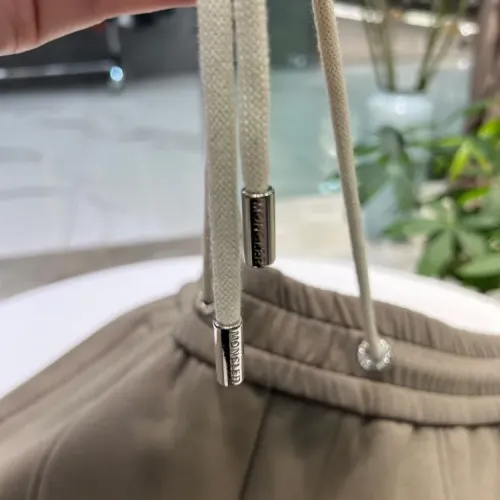 Replica Moncler Pants For Men #1413953 $68.00 USD for Wholesale