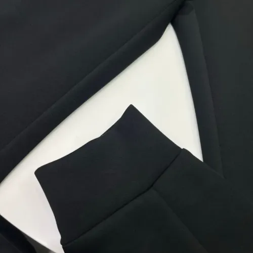 Replica Moncler Pants For Men #1413954 $68.00 USD for Wholesale