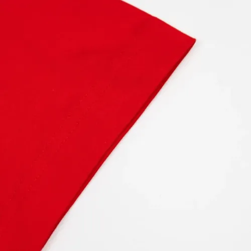 Replica Burberry T-Shirts Short Sleeved For Unisex #1414036 $52.00 USD for Wholesale