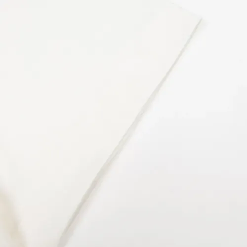 Replica Burberry T-Shirts Short Sleeved For Unisex #1414038 $52.00 USD for Wholesale