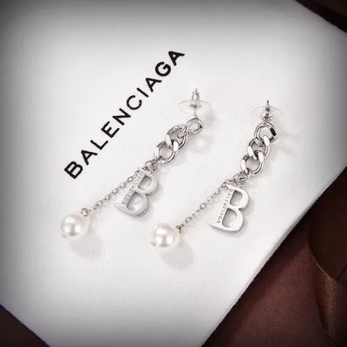 Balenciaga Earrings For Women #1414127