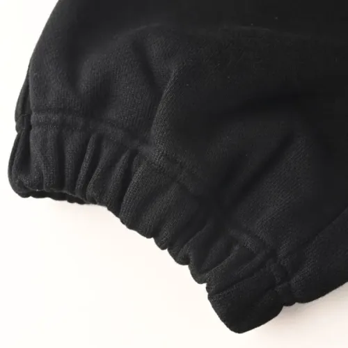 Replica Burberry Pants For Unisex #1414204 $96.00 USD for Wholesale