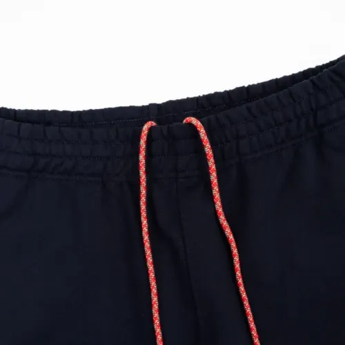 Replica Burberry Pants For Unisex #1414217 $88.00 USD for Wholesale