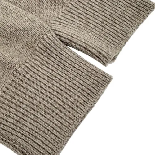 Replica Bottega Veneta BV Sweaters Long Sleeved For Unisex #1414269 $100.00 USD for Wholesale