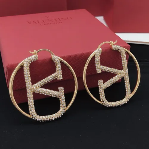 Valentino Earrings For Women #1414367