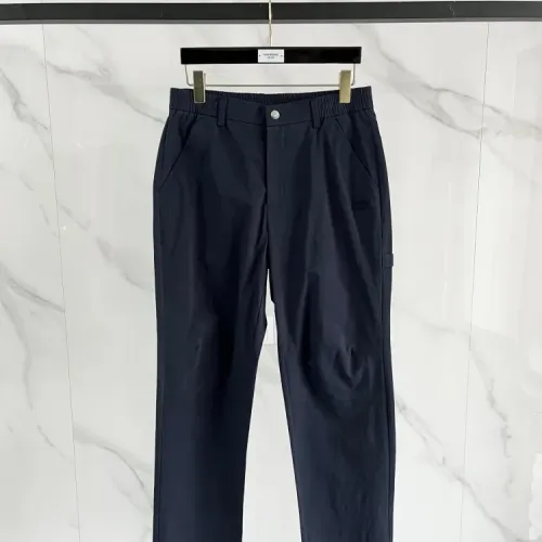 Replica Balenciaga Fashion Tracksuits Long Sleeved For Men #1414402 $202.00 USD for Wholesale