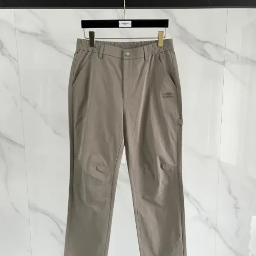 Replica Balenciaga Fashion Tracksuits Long Sleeved For Men #1414403 $202.00 USD for Wholesale