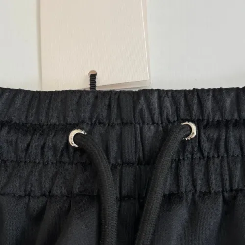 Replica Celine Pants For Unisex #1414438 $85.00 USD for Wholesale