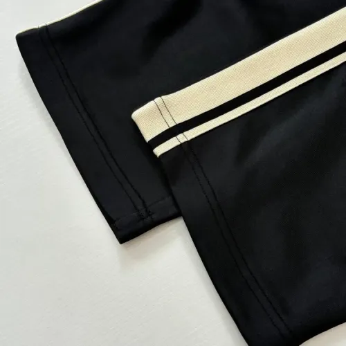 Replica Celine Pants For Unisex #1414438 $85.00 USD for Wholesale