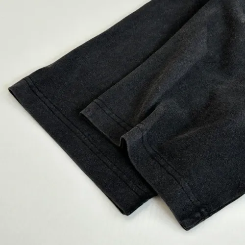 Replica Balenciaga T-Shirts Short Sleeved For Unisex #1414483 $56.00 USD for Wholesale