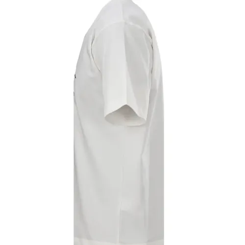 Replica Burberry T-Shirts Short Sleeved For Unisex #1414520 $52.00 USD for Wholesale