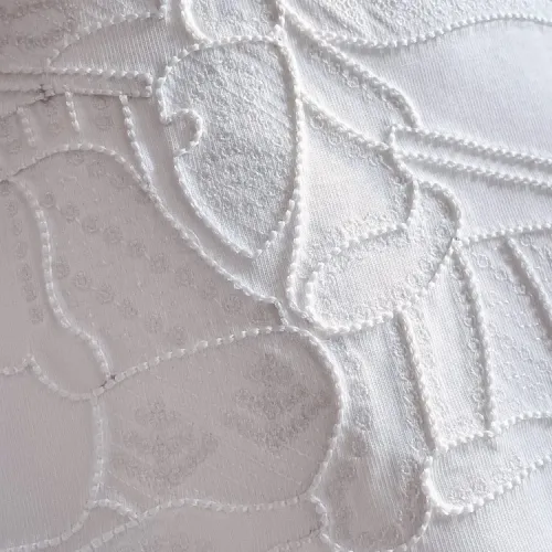 Replica Burberry T-Shirts Short Sleeved For Unisex #1414524 $42.00 USD for Wholesale