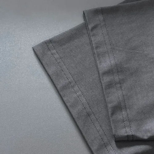 Replica Chrome Hearts T-Shirts Short Sleeved For Unisex #1414537 $42.00 USD for Wholesale