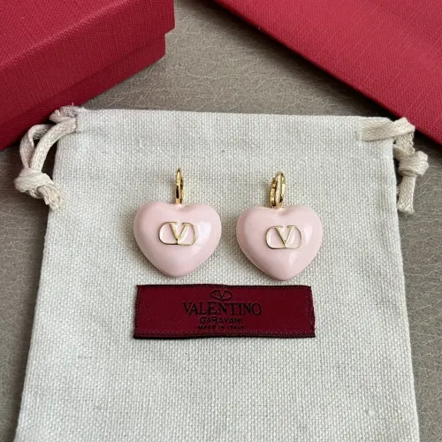 Valentino Earrings For Women #1414567