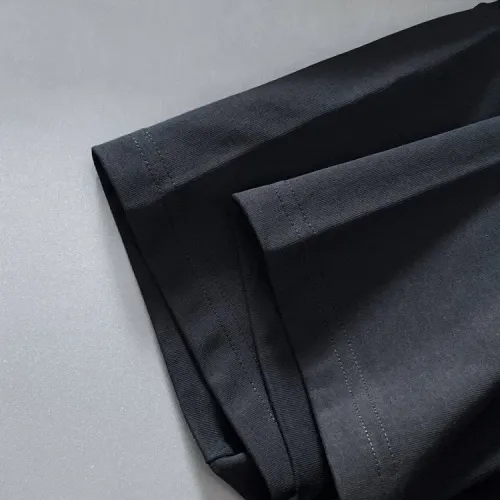 Replica LOEWE T-Shirts Short Sleeved For Unisex #1414581 $42.00 USD for Wholesale