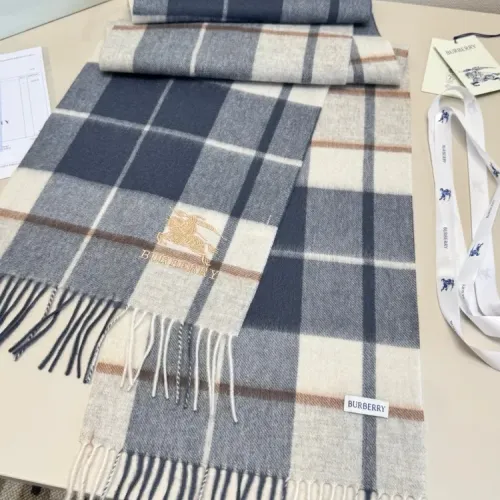 Burberry Scarf #1414636