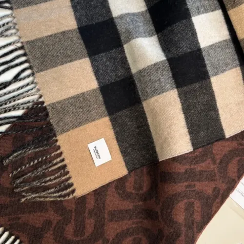 Replica Burberry Scarf #1414665 $60.00 USD for Wholesale