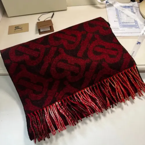 Replica Burberry Scarf #1414668 $60.00 USD for Wholesale