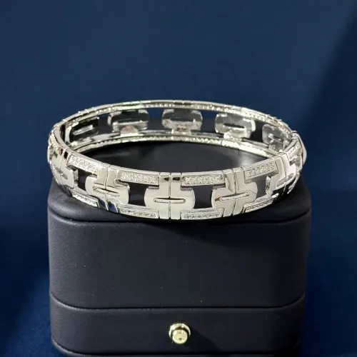 Bvlgari Bracelets #1414732