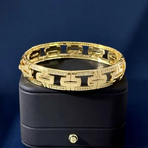 Bvlgari Bracelets #1414736