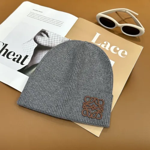 LOEWE Caps #1414806