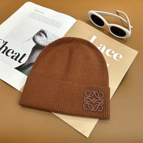 LOEWE Caps #1414807