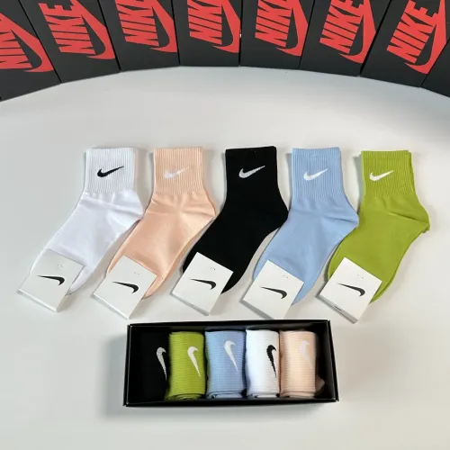 Nike Socks #1414818
