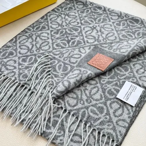 LOEWE Scarf #1414829