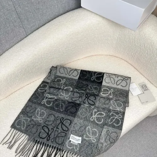 LOEWE Scarf #1414838