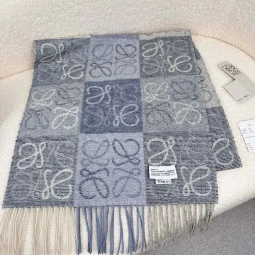 LOEWE Scarf #1414839